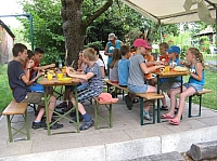Stockbrot_11.JPG