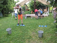 Stockbrot_12.JPG