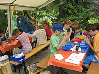 Zugkreisel_01.JPG