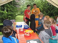 Zugkreisel_02.JPG