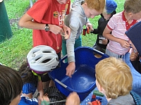 Zugkreisel_03.JPG