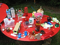 09_Kunst aus Plastik.JPG