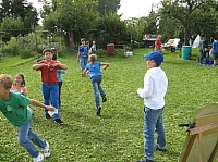 08_Spassolymp.JPG