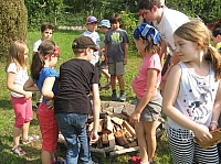 02_Stockbrot I.JPG