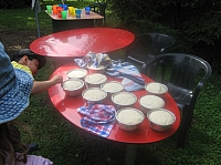 06_Stockbrot I.JPG