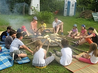 09_Stockbrot I.JPG