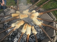 10_Stockbrot I.JPG