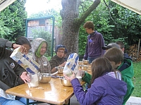 01_Stockbrot II.JPG