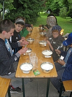 02_Stockbrot II.JPG
