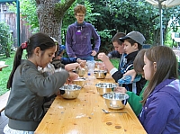 03_Stockkbrot II.JPG