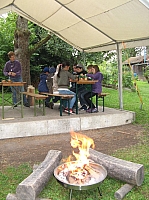 04_Stockbrot II.JPG