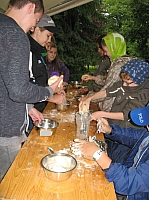 05_Stockbrot II.JPG