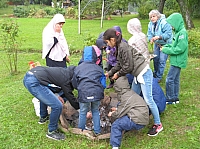 08_Stockbrot II.JPG
