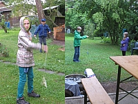 08a_Stockbrot II.jpg