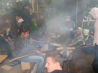 09_Stockbrot II.JPG