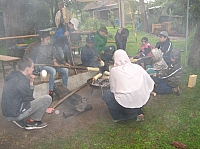 10_Stockbrot II.JPG