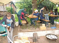 11_Stockbrot II.JPG