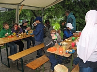 12_Stockbrot II.JPG