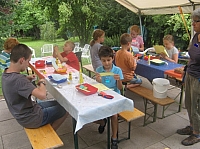 01_Streichholzschachtel-Spiele.JPG