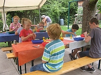 02_Streichholzschachtel-Spiele.JPG
