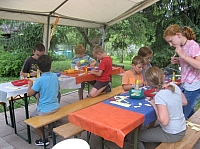 03_Streichholzschachtel-Spiele.JPG