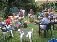 04_Streichholzschachtel-Spiele.JPG