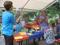 06_Streichholzschachtel-Spiele.JPG