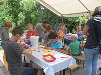 07_Streichholzschachtel-Spiele.JPG