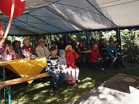 20111015_VT-Garten_Eroeffnung_007.JPG