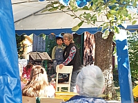 20111015_VT-Garten_Eroeffnung_009.JPG