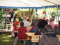 20111015_VT-Garten_Eroeffnung_010.JPG