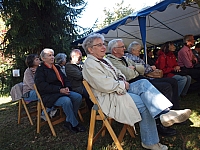 20111015_VT-Garten_Eroeffnung_014.JPG