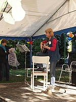 20111015_VT-Garten_Eroeffnung_018.JPG