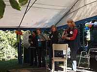 20111015_VT-Garten_Eroeffnung_022.JPG