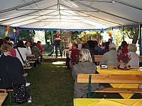 20111015_VT-Garten_Eroeffnung_023.JPG
