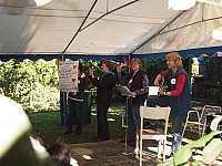 20111015_VT-Garten_Eroeffnung_025.JPG