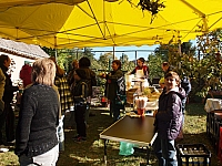 20111015_VT-Garten_Eroeffnung_029.JPG