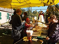 20111015_VT-Garten_Eroeffnung_030.JPG