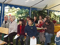 20111015_VT-Garten_Eroeffnung_037.JPG