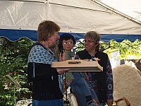 20111015_VT-Garten_Eroeffnung_039.JPG