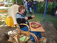 20111015_VT-Garten_Eroeffnung_041.JPG