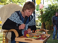 20111015_VT-Garten_Eroeffnung_043.JPG