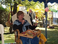 20111015_VT-Garten_Eroeffnung_044.JPG