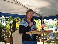 20111015_VT-Garten_Eroeffnung_045.JPG