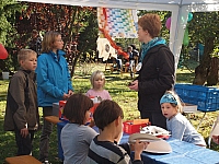 20111015_VT-Garten_Eroeffnung_048.JPG