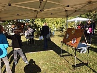 20111015_VT-Garten_Eroeffnung_052.JPG