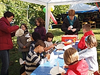 20111015_VT-Garten_Eroeffnung_054.JPG
