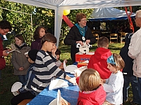 20111015_VT-Garten_Eroeffnung_056.JPG