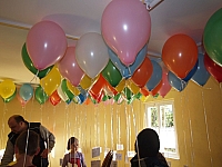 20111015_VT-Garten_Eroeffnung_059.JPG