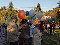 20111015_VT-Garten_Eroeffnung_062.JPG